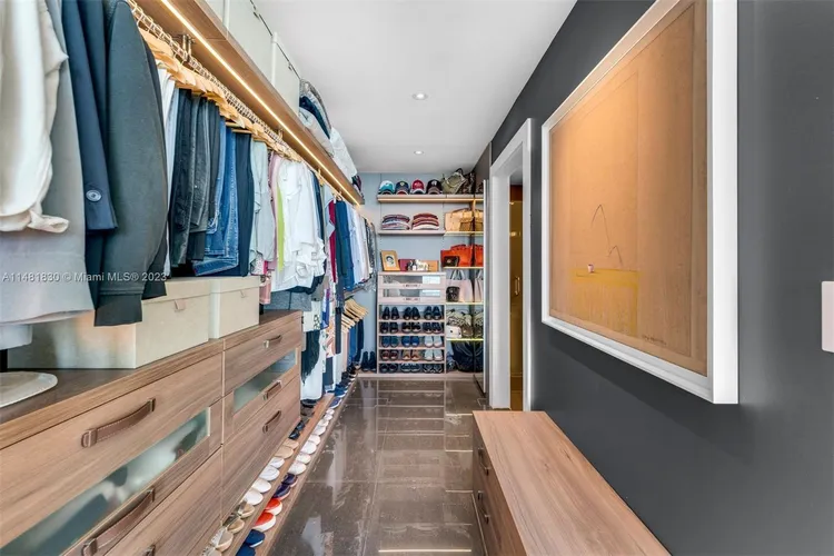 900 Biscayne Bay #4603 image #17