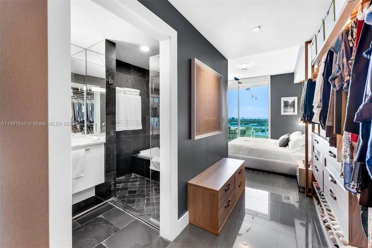 900 Biscayne Bay #4603 image #18