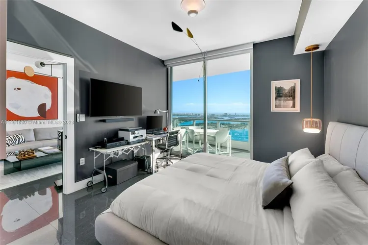 900 Biscayne Bay #4603 image #19