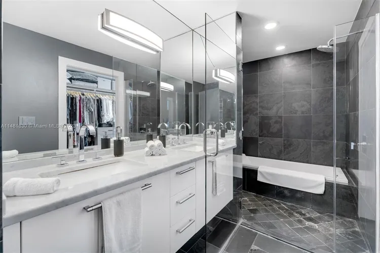 900 Biscayne Bay #4603 image #20