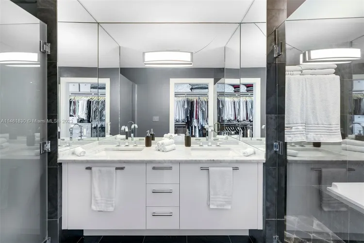 900 Biscayne Bay #4603 image #21