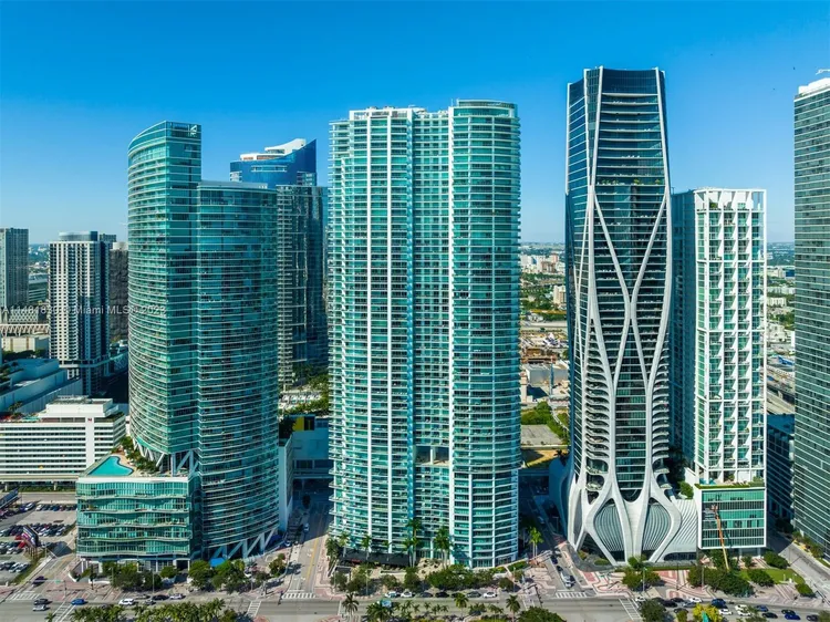 900 Biscayne Bay #4603 image #29