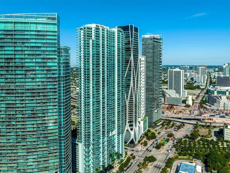 900 Biscayne Bay #4603 image #31