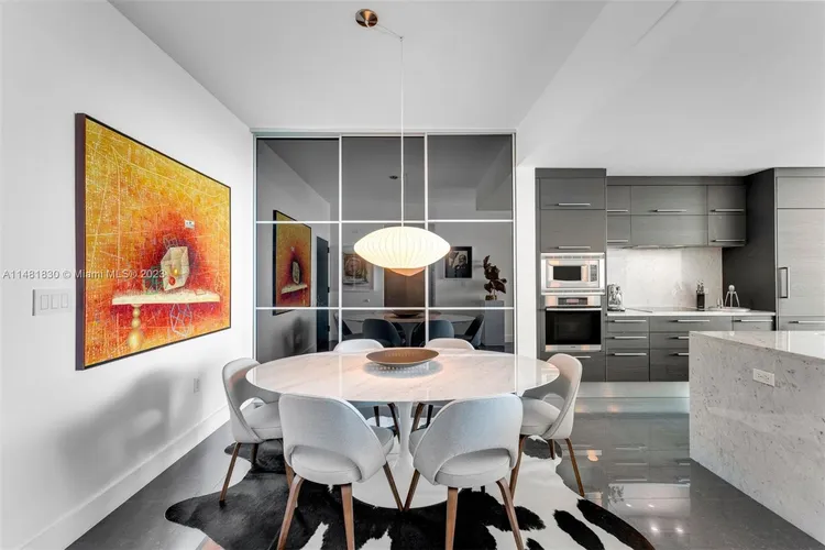 900 Biscayne Bay #4603 image #7