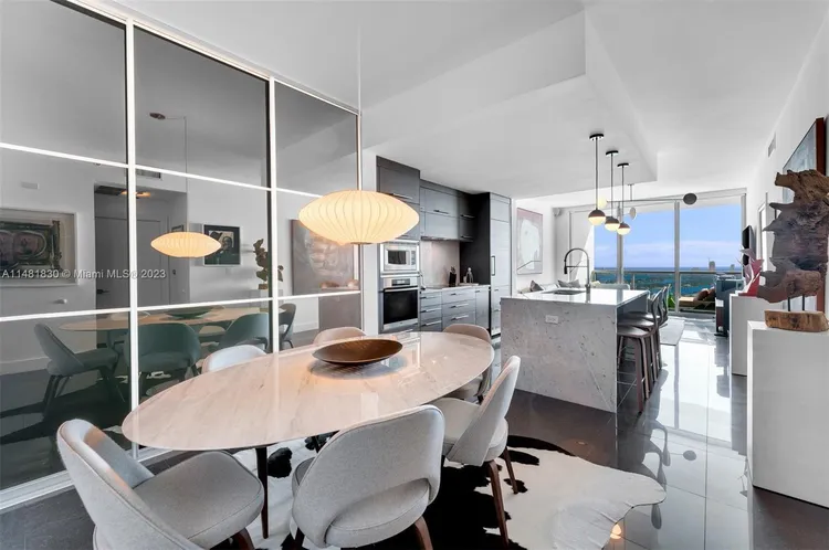 900 Biscayne Bay #4603 image #8