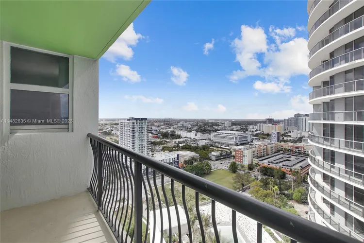 Bay Parc #34N image #14