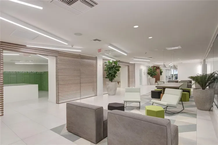 Bay Parc #34N image #51