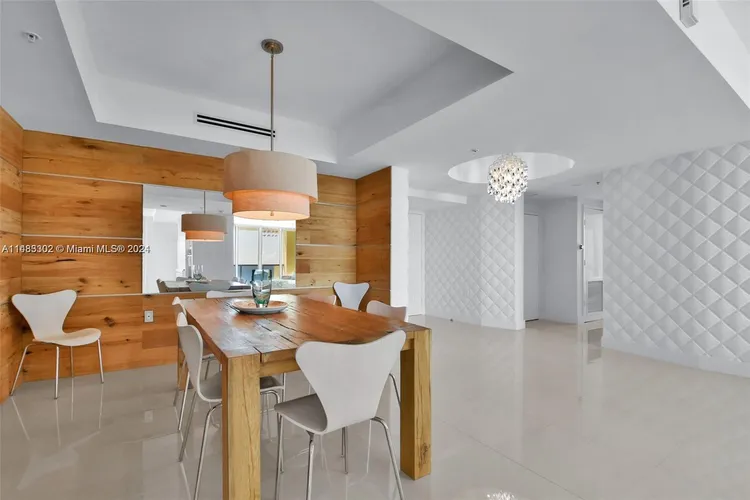 Sayan #2601 image #10