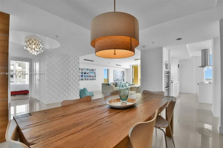 Sayan #2601 image #11