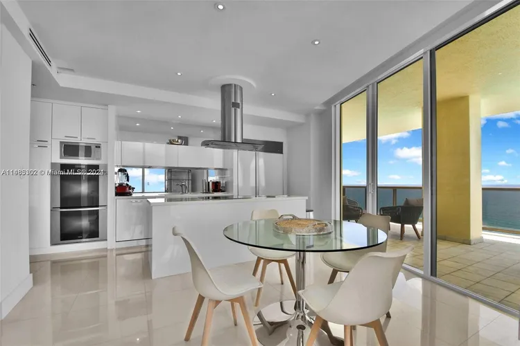 Sayan #2601 image #12