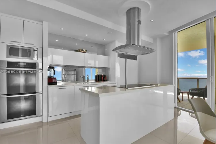 Sayan #2601 image #13