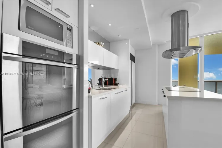 Sayan #2601 image #15