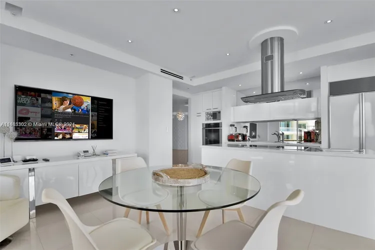 Sayan #2601 image #16