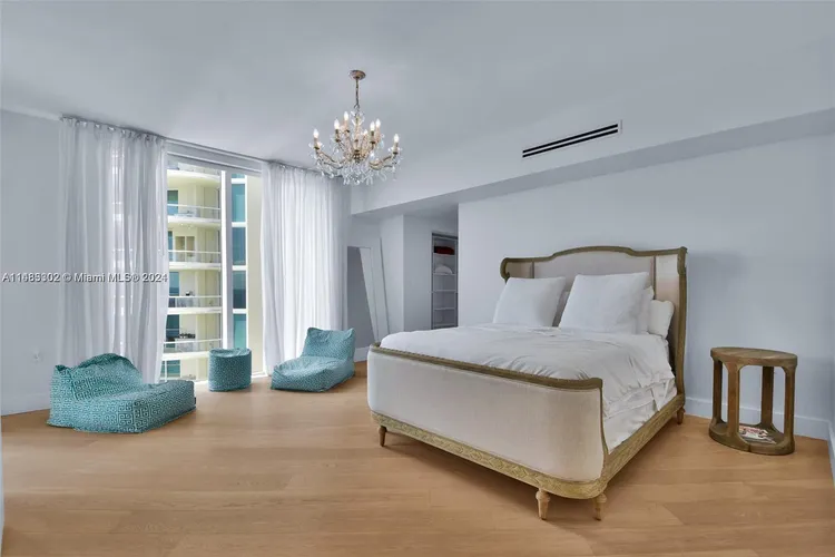 Sayan #2601 image #19