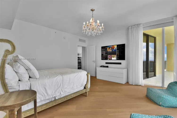 Sayan #2601 image #20