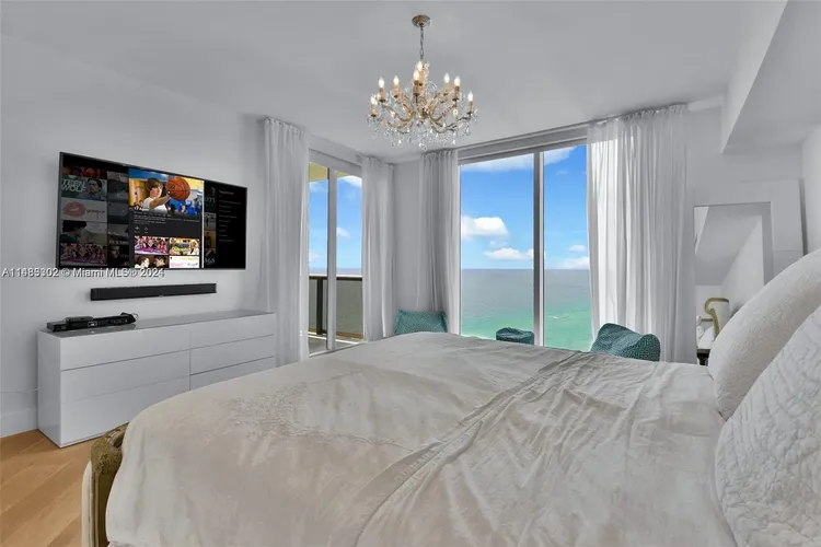 Sayan #2601 image #22