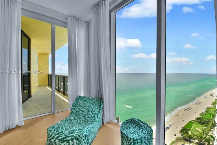 Sayan #2601 image #23