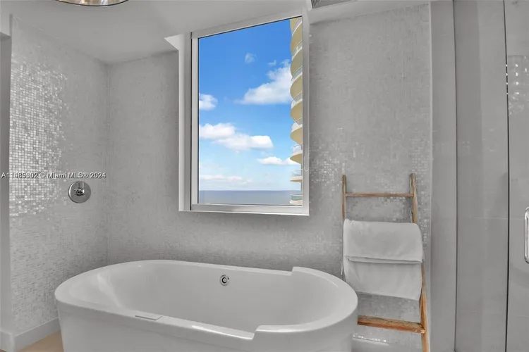 Sayan #2601 image #25