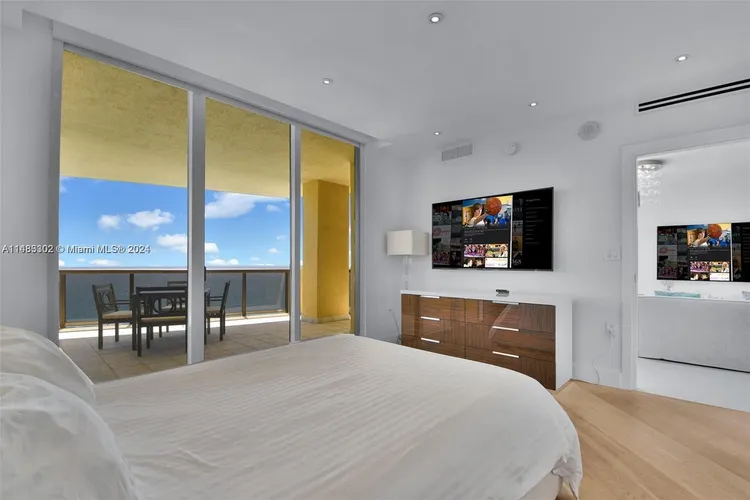 Sayan #2601 image #28