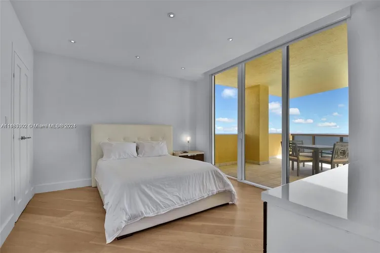 Sayan #2601 image #29