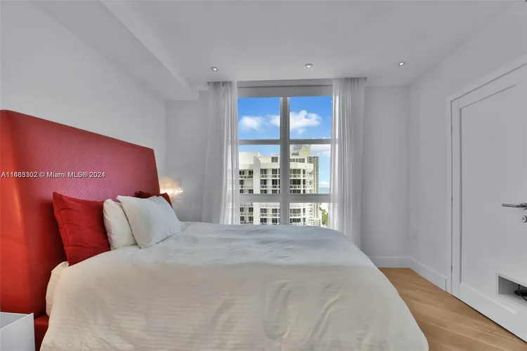 Sayan #2601 image #30