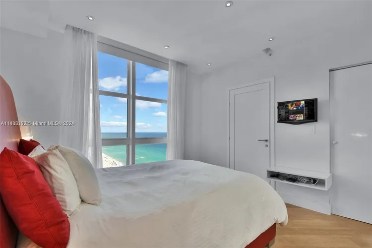 Sayan #2601 image #31