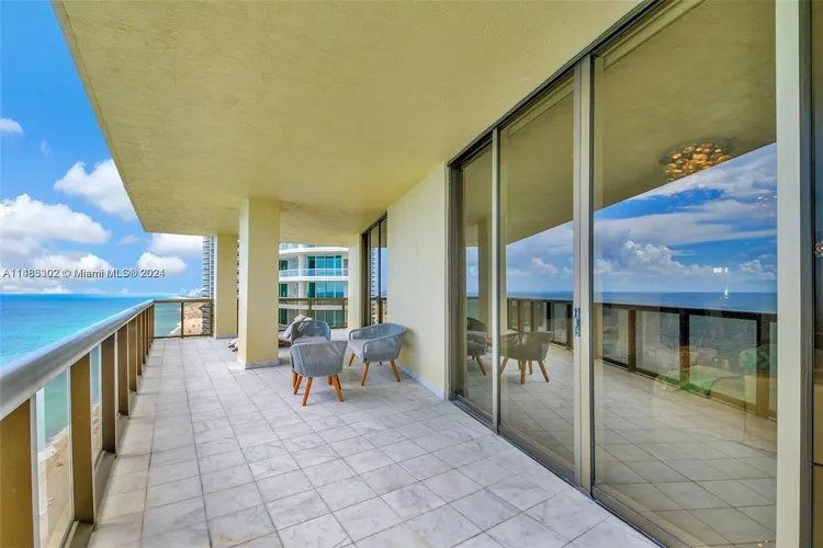 Sayan #2601 image #33