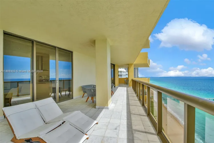 Sayan #2601 image #34