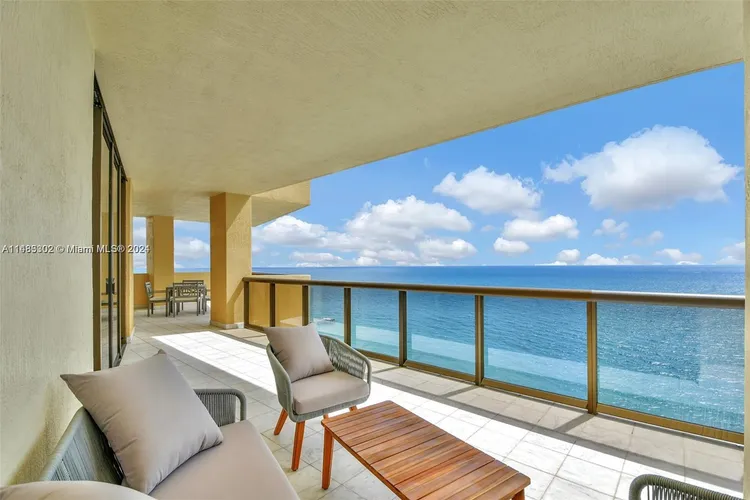 Sayan #2601 image #35