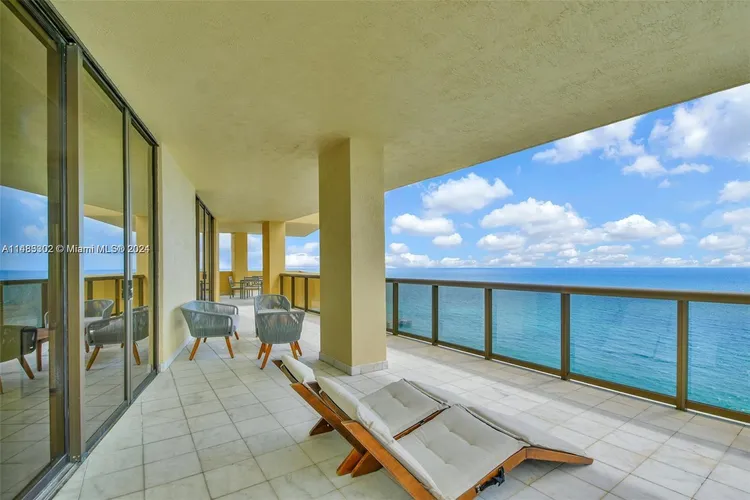 Sayan #2601 image #36