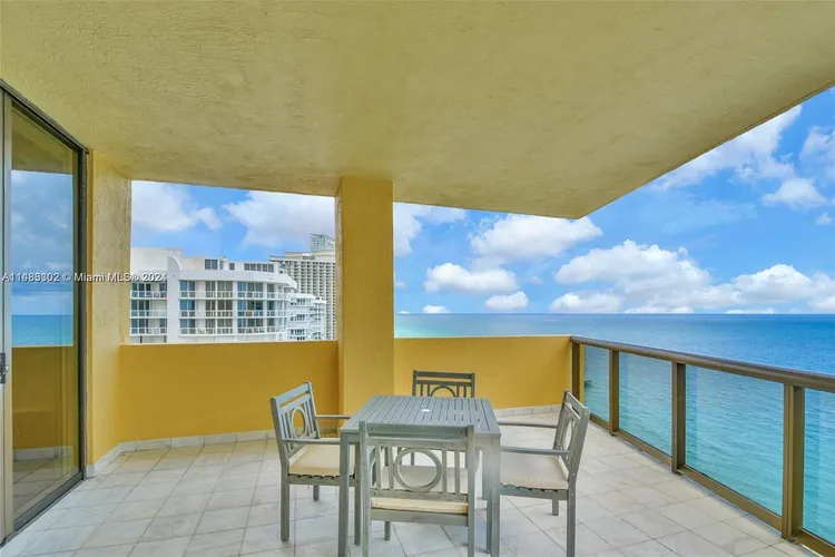 Sayan #2601 image #37