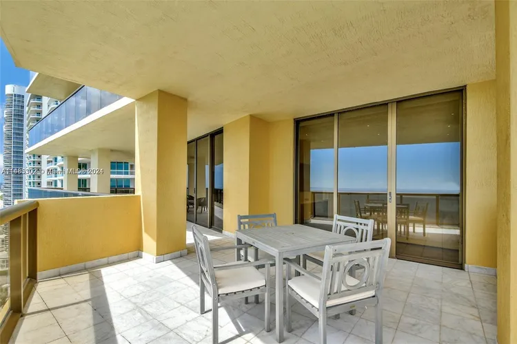 Sayan #2601 image #38