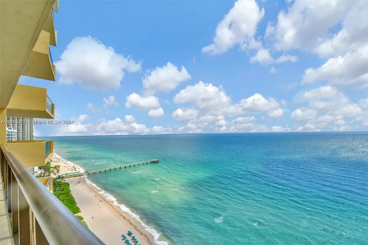 Sayan #2601 image #39