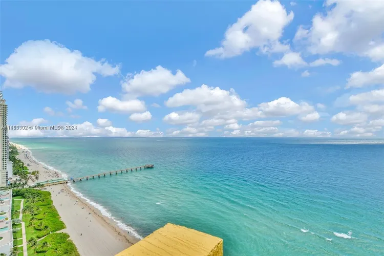 Sayan #2601 image #40