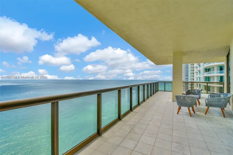 Sayan #2601 image #41