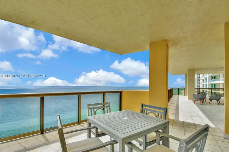 Sayan #2601 image #42