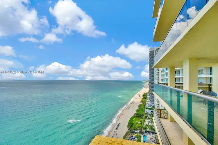 Sayan #2601 image #43