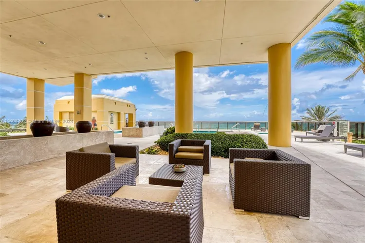 Sayan #2601 image #48