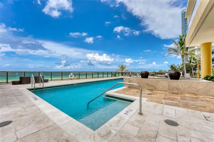 Sayan #2601 image #51