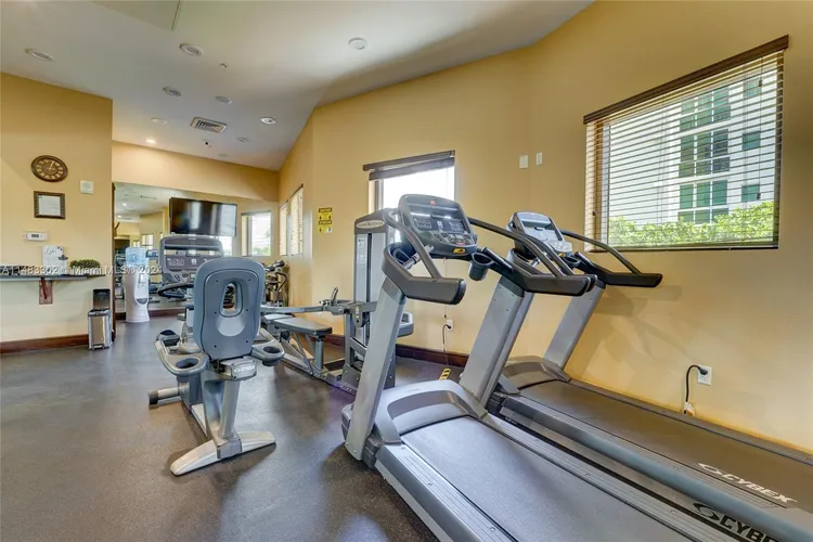 Sayan #2601 image #54