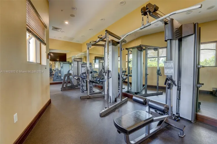 Sayan #2601 image #55