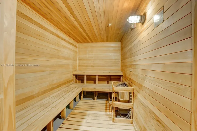 Sayan #2601 image #56