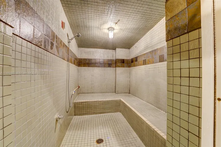 Sayan #2601 image #57