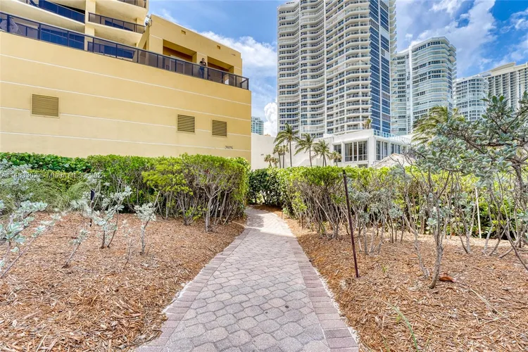 Sayan #2601 image #60