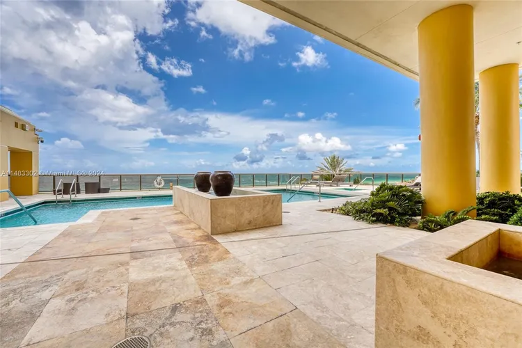 Sayan #2601 image #61