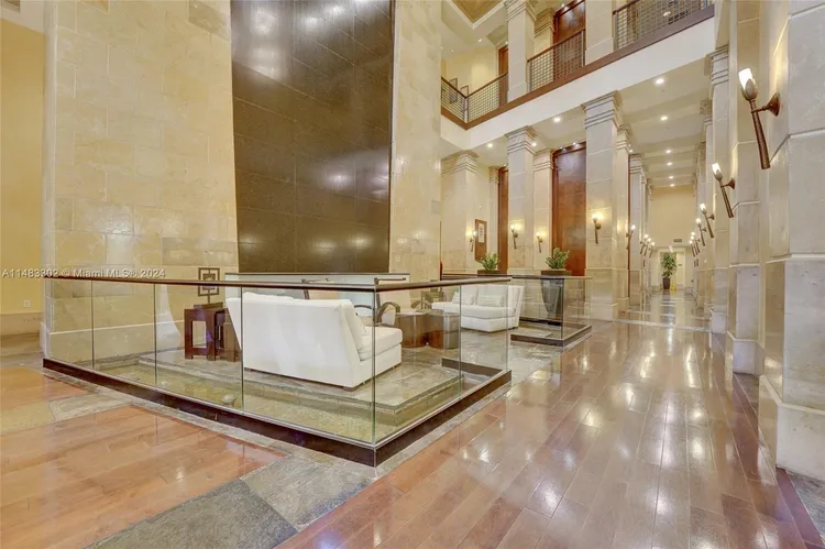 Sayan #2601 image #63