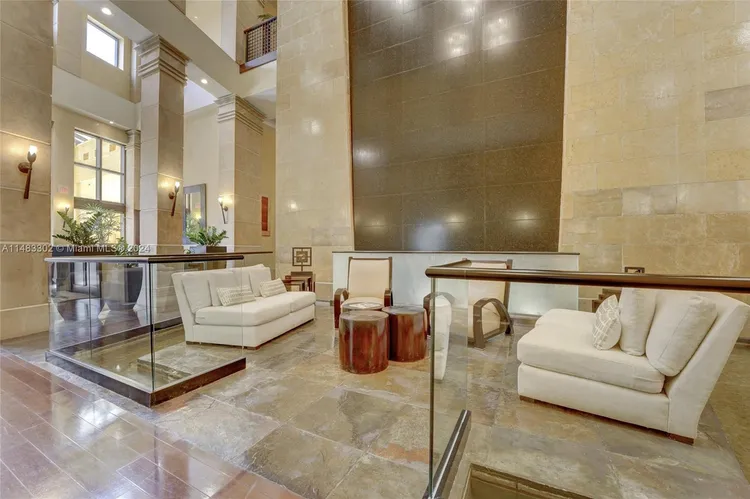 Sayan #2601 image #64