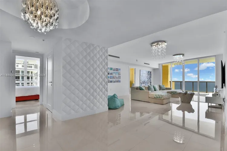 Sayan #2601 image #6