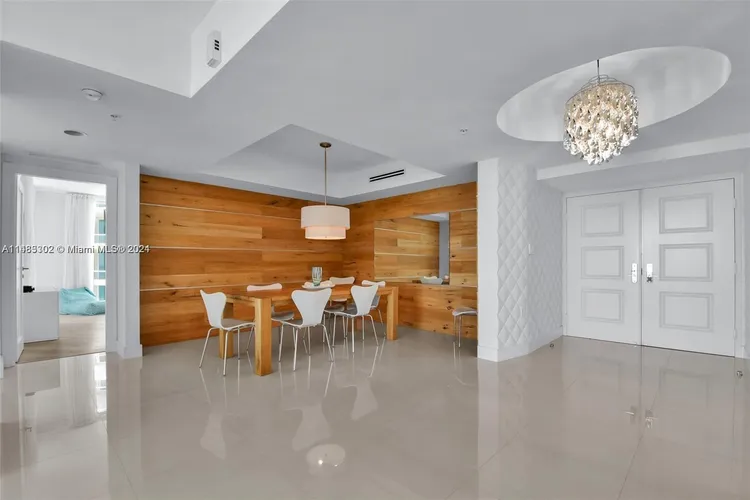 Sayan #2601 image #8