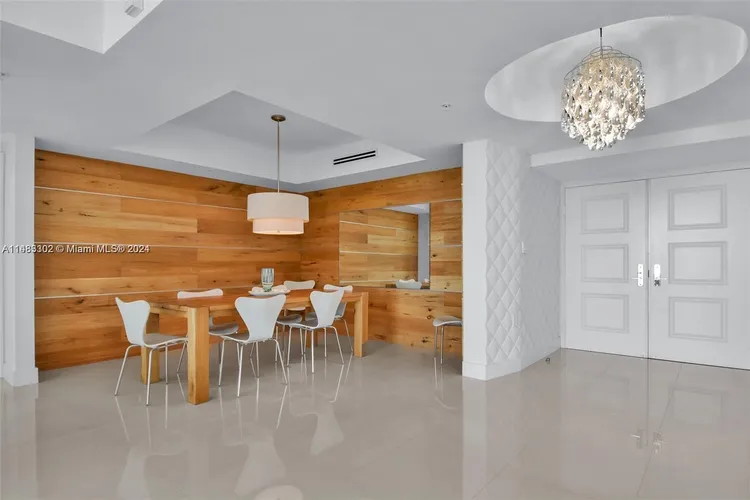 Sayan #2601 image #9